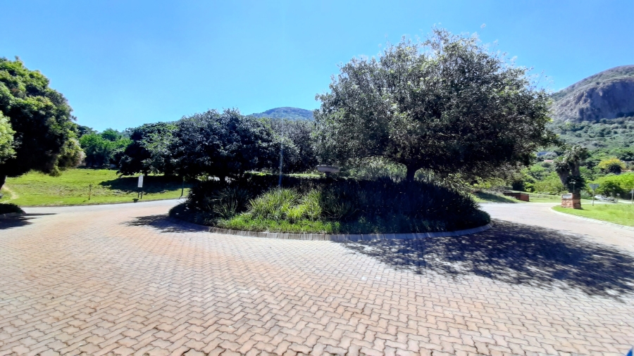 0 Bedroom Property for Sale in Falcon View Estate North West